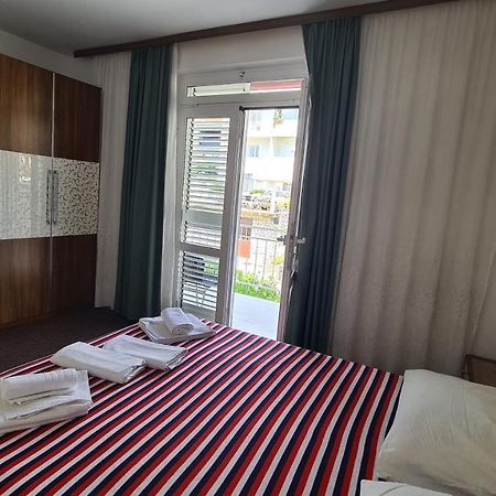 Studio Apartment Boksic Млини Екстериор снимка