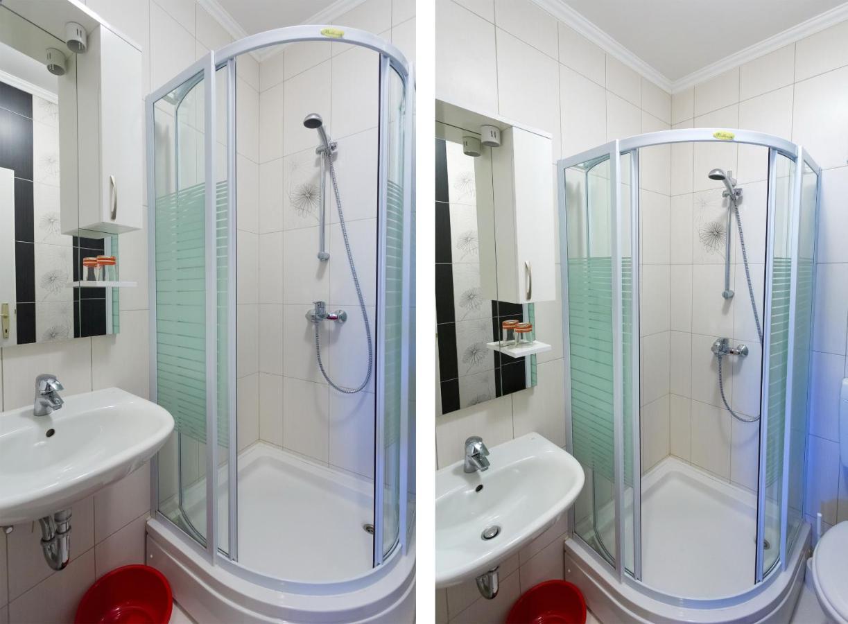Studio Apartment Boksic Млини Екстериор снимка