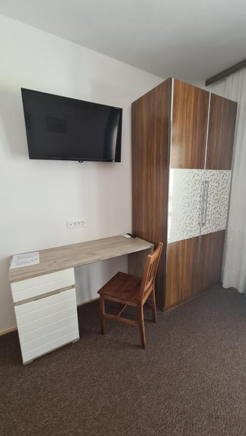 Studio Apartment Boksic Млини Екстериор снимка